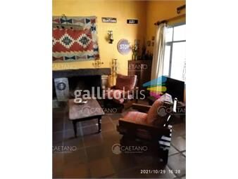 https://www.gallito.com.uy/alquiler-temporal-casa-3-dormitorios-la-barra-inmuebles-26015957