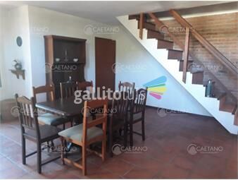 https://www.gallito.com.uy/alquiler-temporal-casa-3-dormitorios-manantiales-inmuebles-26015961