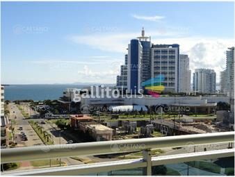 https://www.gallito.com.uy/venta-apartamento-punta-del-este-espectacular-vista-al-ma-inmuebles-26012864