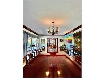 https://www.gallito.com.uy/casa-en-punta-del-este-beverly-hills-inmuebles-26015966