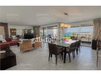 https://www.gallito.com.uy/apartamento-en-puerto-de-punta-del-este-inmuebles-23233616