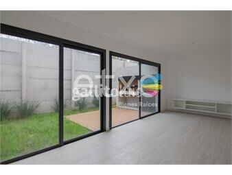 https://www.gallito.com.uy/casa-en-venta-2-dormitorios-osaka-carrasco-norte-inmuebles-26015935