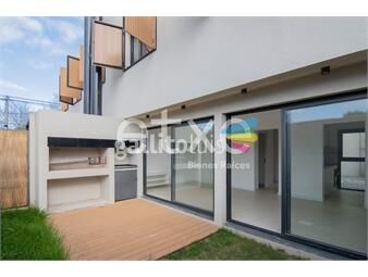 https://www.gallito.com.uy/casa-en-venta-en-osaka-carrasco-norte-inmuebles-26015972