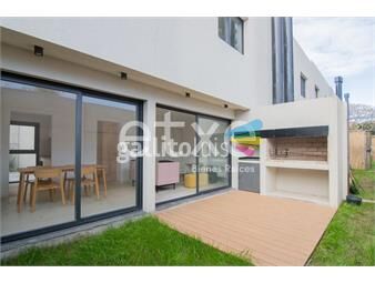 https://www.gallito.com.uy/casa-en-venta-en-osaka-carrasco-norte-2-dormitorios-inmuebles-26015973