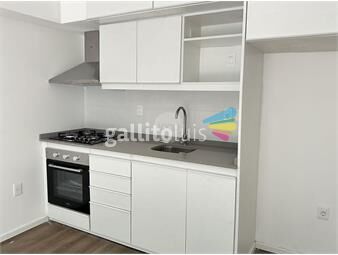 https://www.gallito.com.uy/a-estrenar-en-pocitos-monoambiente-inmuebles-26015982