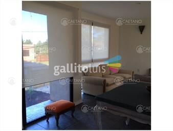 https://www.gallito.com.uy/alquilo-casa-con-capacidad-para-8-personas-en-pinares-punt-inmuebles-26015997