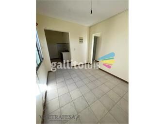 https://www.gallito.com.uy/apto-en-alquiler-2-dorm-1-baño-camjose-duran-colon-inmuebles-25972521