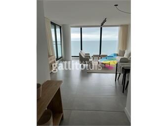 https://www.gallito.com.uy/apartamento-en-venta-en-venetian-tower-punta-del-este-inmuebles-24683417