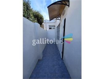 https://www.gallito.com.uy/gran-casa-de-2-dormitorios-en-union-inmuebles-26016012