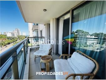 https://www.gallito.com.uy/alquiler-anual-apartamento-2-dormitorios-roosevelt-punta-de-inmuebles-25193723