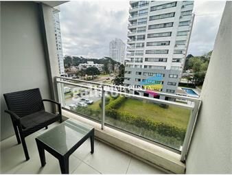 https://www.gallito.com.uy/apartamento-en-roosevelt-1-dormitorio-inmuebles-26012625