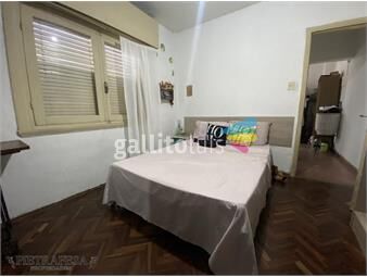 https://www.gallito.com.uy/apto-en-venta-1-dormitorio-1-baño-sayago-inmuebles-26016030