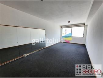 https://www.gallito.com.uy/apartamento-monoambiente-en-alquiler-en-cordon-inmuebles-26016047