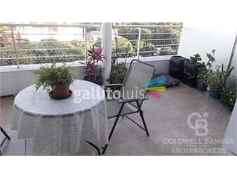 https://www.gallito.com.uy/apartamento-penthouse-de-1-dormitorio-con-garaje-en-venta-e-inmuebles-25985713