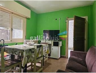 https://www.gallito.com.uy/apto-con-renta-en-venta-1-dormitorio-1-baño-patio-sayag-inmuebles-26016080