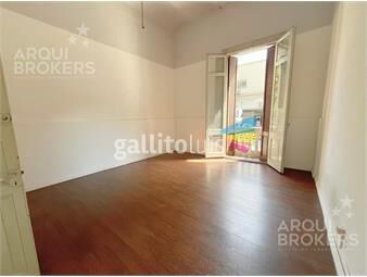 https://www.gallito.com.uy/apartamento-de-2-dormitorios-en-venta-en-centro-001-inmuebles-26015899