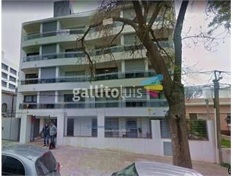 https://www.gallito.com.uy/apartamento-de-1-dormitorio-en-alquiler-en-pocitos-nuevo-inmuebles-26015901