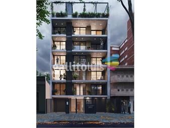 https://www.gallito.com.uy/apartamento-en-venta-en-parque-batlle-monoambiente-move-inmuebles-25795581