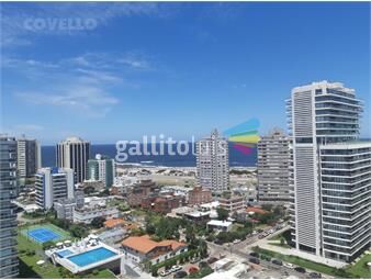 https://www.gallito.com.uy/apartamento-de-un-dormitorio-en-piso-22-garage-vista-e-inmuebles-25618398