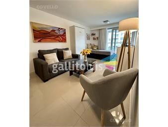 https://www.gallito.com.uy/departamento-de-1-dormitorio-con-cochera-playa-brava-inmuebles-25618832