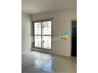 https://www.gallito.com.uy/alquiler-apartamento-patio-parrillero-a-estrenar-sin-inmuebles-26016024