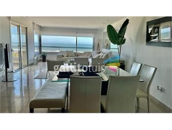 https://www.gallito.com.uy/oportunidad-precio-reducido-espectacular-penthouse-fre-inmuebles-25334322