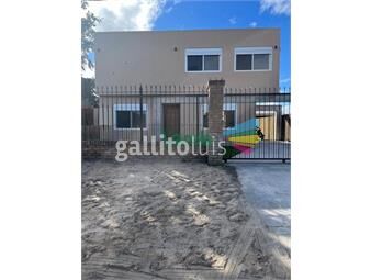 https://www.gallito.com.uy/alquiler-de-casa-a-estrenar-shangrila-sur-3-dormitorios-2-inmuebles-26016118