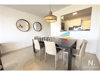 https://www.gallito.com.uy/apartamento-de-3-dormitorios-en-venta-playa-brava-inmuebles-24365809