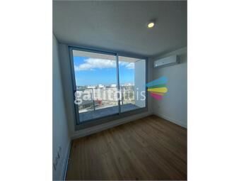 https://www.gallito.com.uy/alquiler-apartamento-1-dormitorio-malvin-colombes-ed-dist-inmuebles-26016136