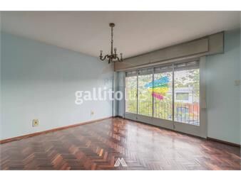 https://www.gallito.com.uy/venta-de-casa-de-4-dor-garage-fondo-en-tres-cruces-inmuebles-26016139