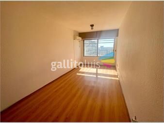 https://www.gallito.com.uy/alquiler-de-monoambiente-al-frente-con-vista-despejada-inmuebles-26016144