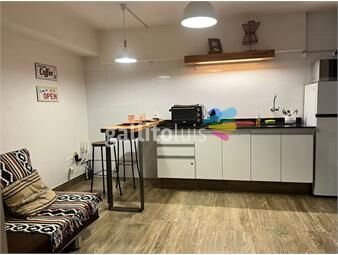 https://www.gallito.com.uy/alquiler-apartamento-1dorm-y-escritorio-pocitos-inmuebles-26016152