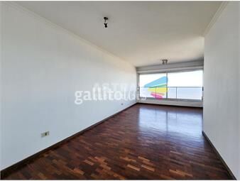 https://www.gallito.com.uy/apartamento-en-alquiler-inmuebles-26016153