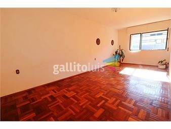 https://www.gallito.com.uy/venta-departamento-3-dormitorios-parque-batlle-inmuebles-25817148