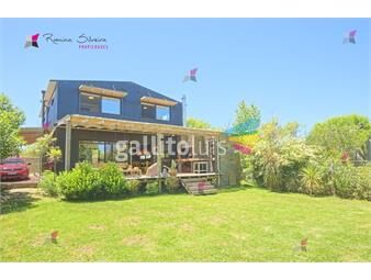 https://www.gallito.com.uy/casa-a-la-venta-altos-de-punta-piedras-inmuebles-22066980