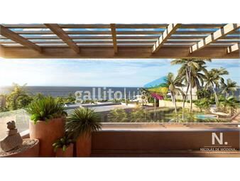 https://www.gallito.com.uy/casa-luxury-frente-al-mar-punta-del-este-barrio-privado-inmuebles-26016178