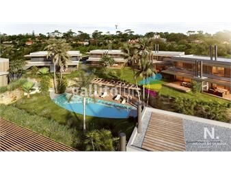 https://www.gallito.com.uy/lujosa-casa-duplex-en-venta-frente-al-mar-punta-del-este-inmuebles-26016179