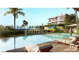 https://www.gallito.com.uy/departamento-estilo-casa-luxury-frente-al-mar-punta-del-es-inmuebles-26015930