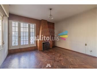 https://www.gallito.com.uy/venta-monoambiente-en-el-centro-inmuebles-26016185