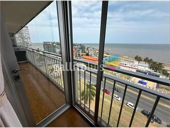 https://www.gallito.com.uy/venta-apartamento-en-pocitos-3-dormitorios-servicio-y-gge-inmuebles-25162200