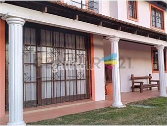 https://www.gallito.com.uy/casa-en-venta-de-3-dormitorios-en-atos-del-pinar-inmuebles-26016188