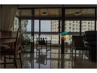 https://www.gallito.com.uy/venta-apartamento-3-dormitorios-en-punta-del-este-inmuebles-26016197