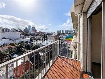 https://www.gallito.com.uy/venta-apto-pocitos-2-dorm-servicio-terraza-garaje-inmuebles-26015803