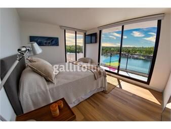 https://www.gallito.com.uy/venta-apartamento-2-dormitorios-shangrila-edificio-interlag-inmuebles-22563384