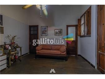 https://www.gallito.com.uy/venta-casa-y-deposito-en-la-comercial-inmuebles-26016209