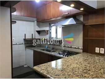 https://www.gallito.com.uy/nerses-ounanian-esq-agraciada-planta-baja-inmuebles-26016214