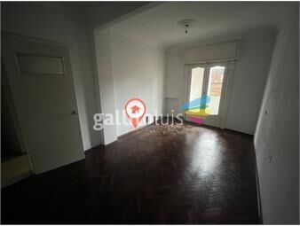 https://www.gallito.com.uy/hermoso-apartamento-3-dormitorios-y-2-baños-en-cordon-ba-inmuebles-26016216