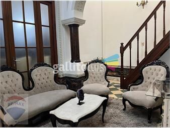 https://www.gallito.com.uy/venta-casa-de-estilo-4-dormitorios-jacinto-vera-inmuebles-25868410