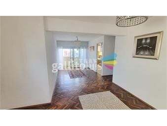 https://www.gallito.com.uy/apartamento-en-venta-inmuebles-26016230