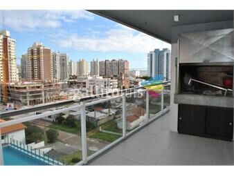 https://www.gallito.com.uy/alquiler-de-temporada-dos-dormitorios-punta-del-este-inmuebles-24212926